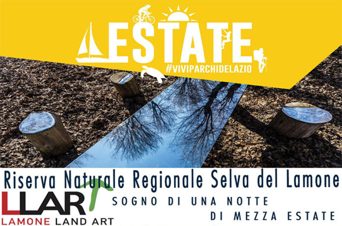 Estate SELVA DI LAMONE