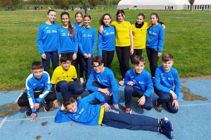 Finass 2023 Finass 2023