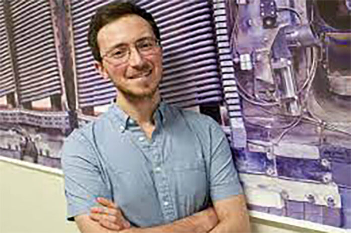 Francesco Sciortino1 Francesco Sciortino