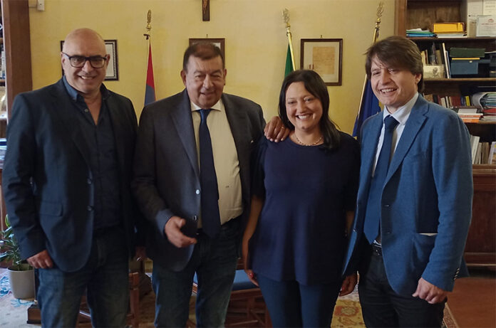 Guardia Medica Turistica