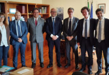 Comune di Bolsena, assessore Adami: “Fondamentale sbloccare il ripopolamento del coregone nel lago”