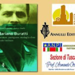 Mariano Buratti_presentazione