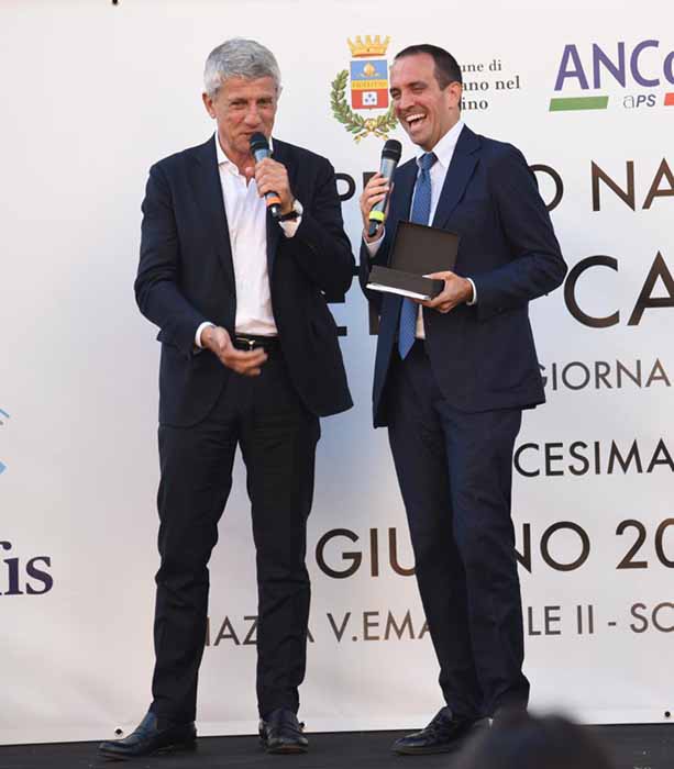 Premio Calabresi _ 03
