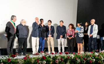 Premio-Ricci_sez.scuole