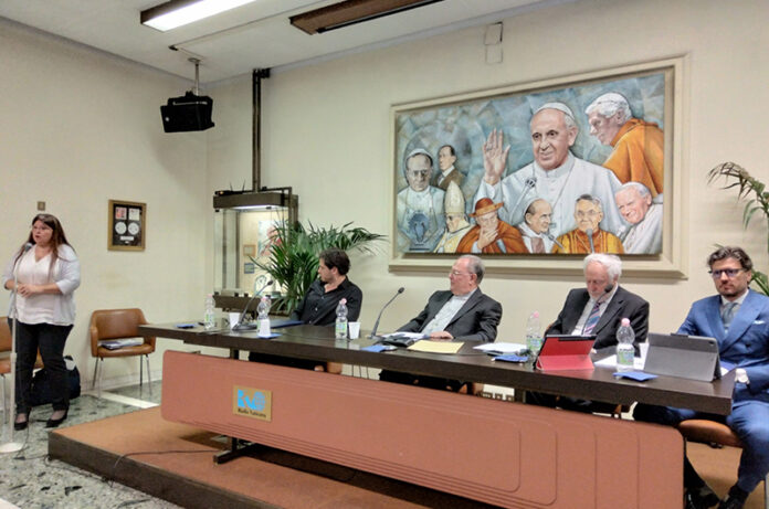 Presentazione Festival dell'ecologia integrale (1)