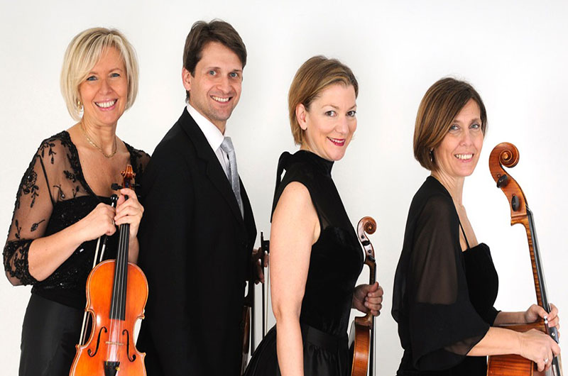 Quartetto-di-Fiesole