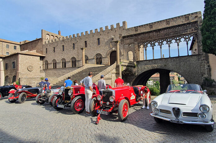 Raid degli Etruschi_2021