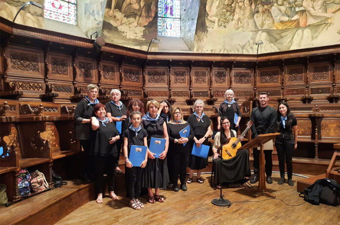 Roberto Cresca_ Assisi