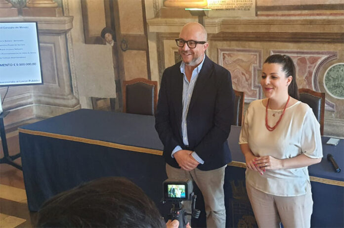 Rotelli-Frontini_fondi Giubileo Rotelli-Frontini