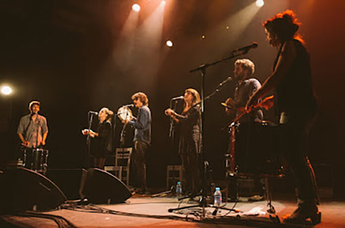 SanSalvador1 SanSalvador