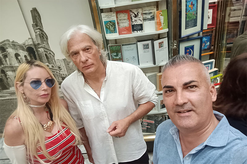 Sgrò-Orlandi-Alaimo