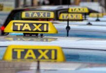 Taxi e Ncc, Cna: “Fino a 100 mila euro per l’acquisto di veicoli a basso impatto ambientale” Taxi