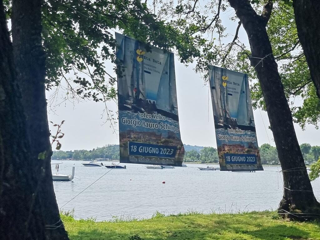 Trofeo velico Schirripa_1