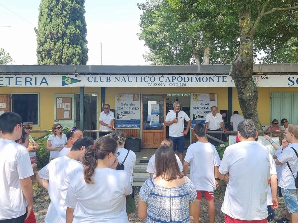 Trofeo velico Schirripa_1b