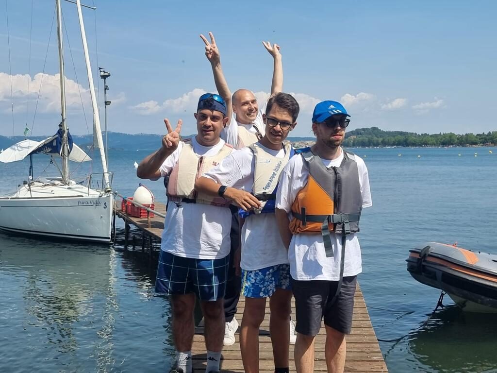 Trofeo velico Schirripa_2b