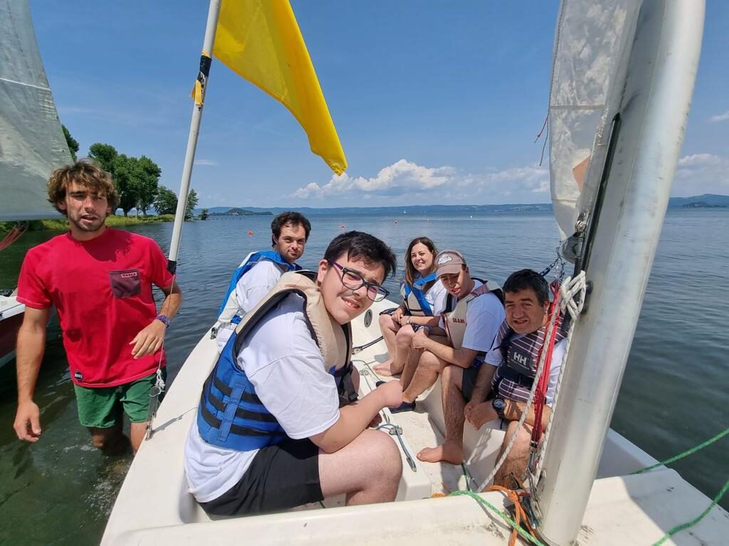 Trofeo velico Schirripa_2bc