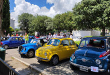 VITORCHIANO_500_cover