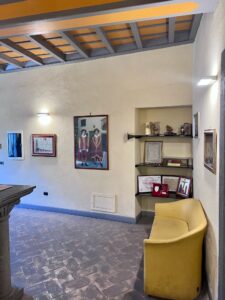 VITORCHIANO_PALAZZO_COMUNALE_1