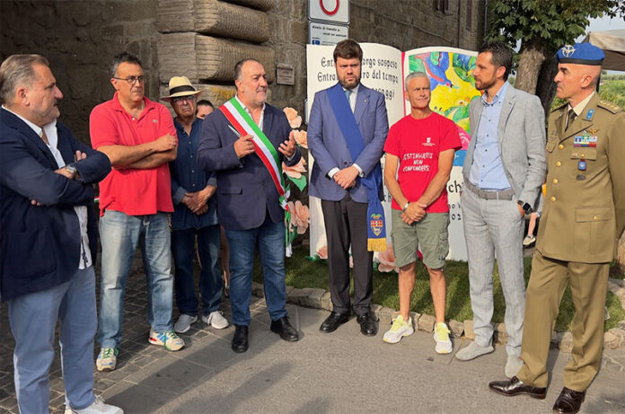 VITORCHIANO_PEPERINO_IN_FIORE