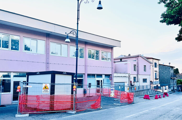 VITORCHIANO_SCUOLE_ADEGUAMENTO_SISMICO1