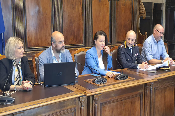 Viterbobella_cover Viterbobella_cover