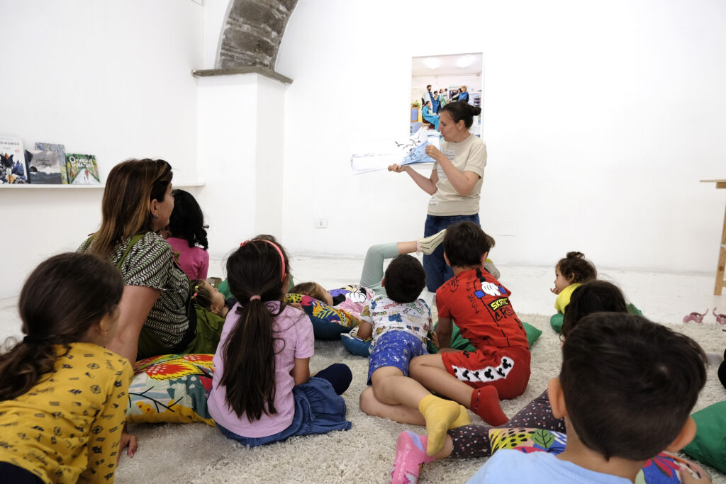 acquadolce-finissage