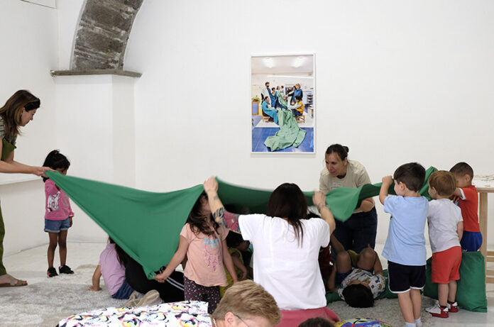 acquadolce-finissage