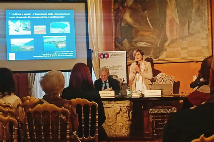 antonella litta_CSCVT antonella litta_CSCVT