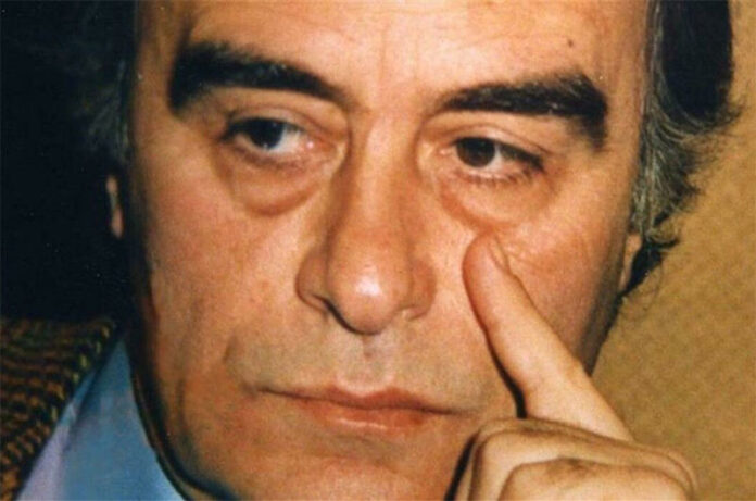 antonino scopelliti_giudice