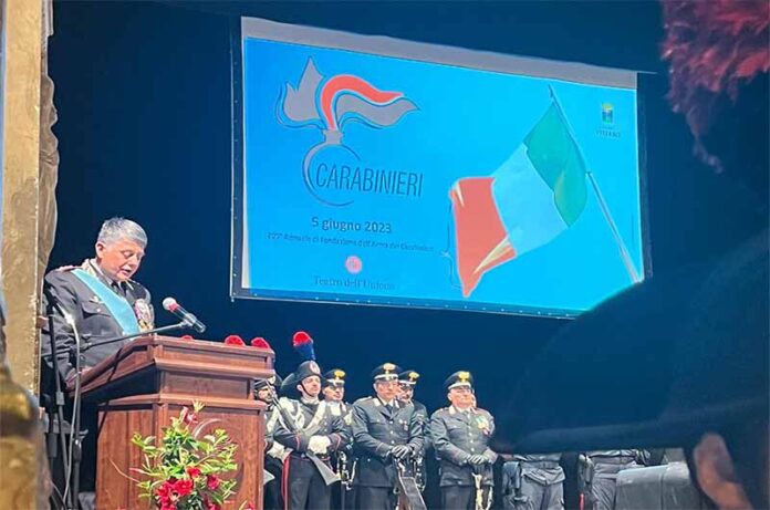 carabinieri_cover