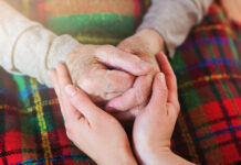 Caregiver familiare, disabilità gravissima, incontro  attivazione misure a sostegno