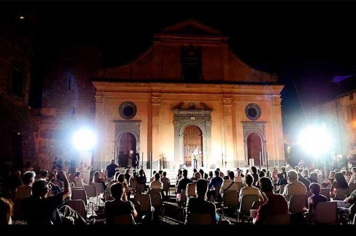 civita luogo del pensare foto 01 civita luogo del pensare