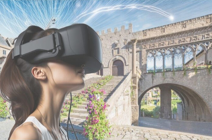 dialoghi sull'innovazione