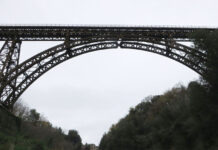 l-arcata-del-ponte-convegno “La Civitavecchia- CapranicaSutri - Fabrica di Roma – Orte