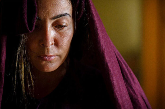 la-terra-delle-donne-2 cinema la-terra-delle-donne