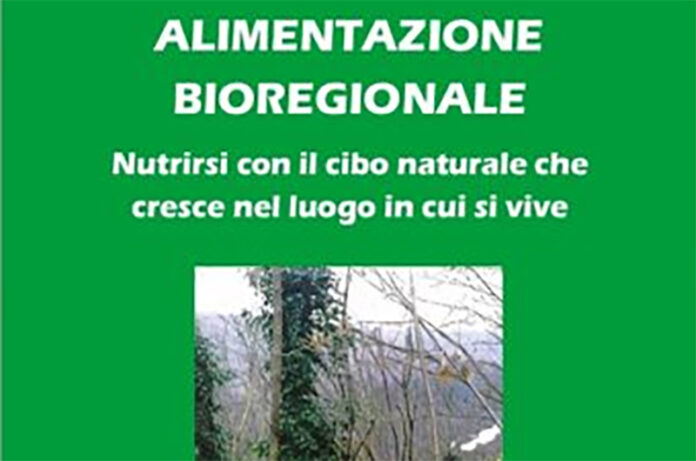 libro Paolo D'Arpini