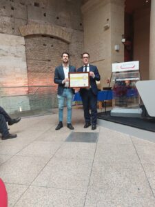premio5