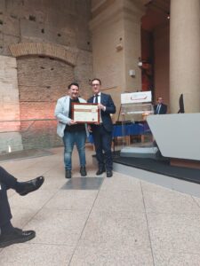 premio6