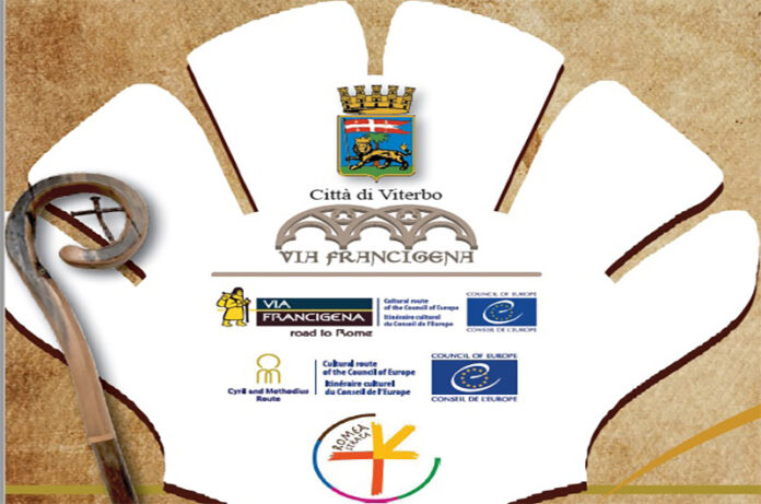 presentazione presentazione