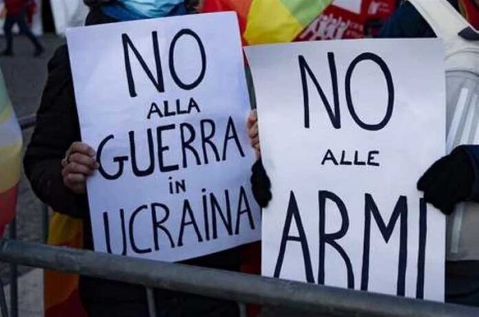 referendum