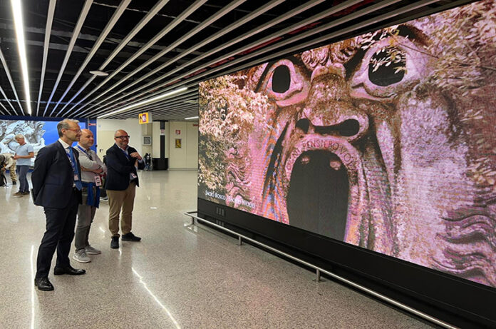 rotelli tuscia adr 2