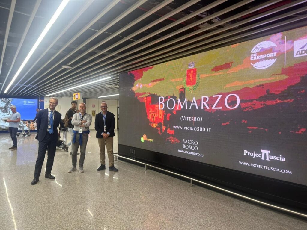 rotelli tuscia adr 3