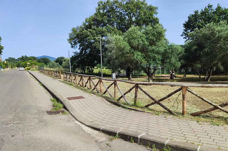 staccionata_parco_querce