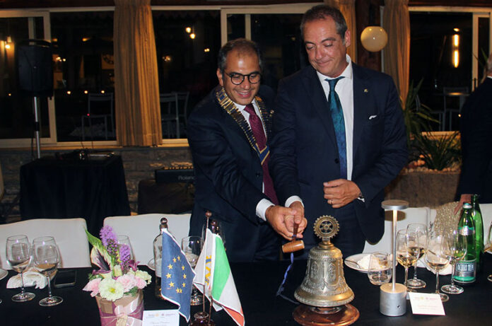 1_RotaryPassCampana23ScorzinoLandi ScorzinoLandi