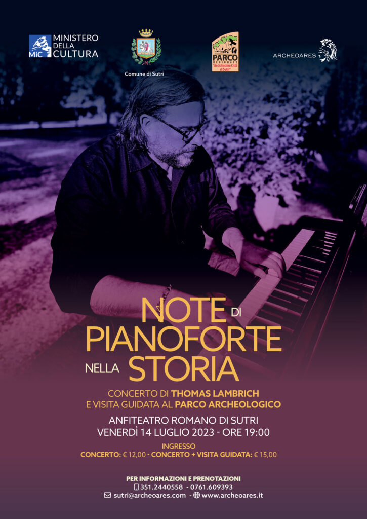 2023-07-14-CONCERTO-THOMAS-LAMBRICH