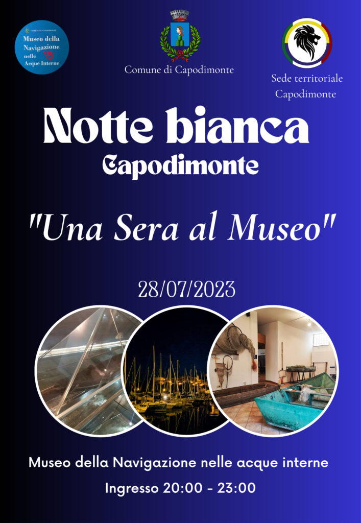 362957823_6349689591796698_2460746964323836126_n