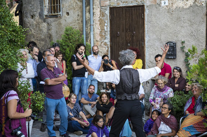 Ad arte 22 Giovanni Guardiano