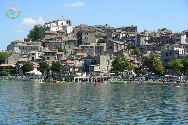 Anguillara