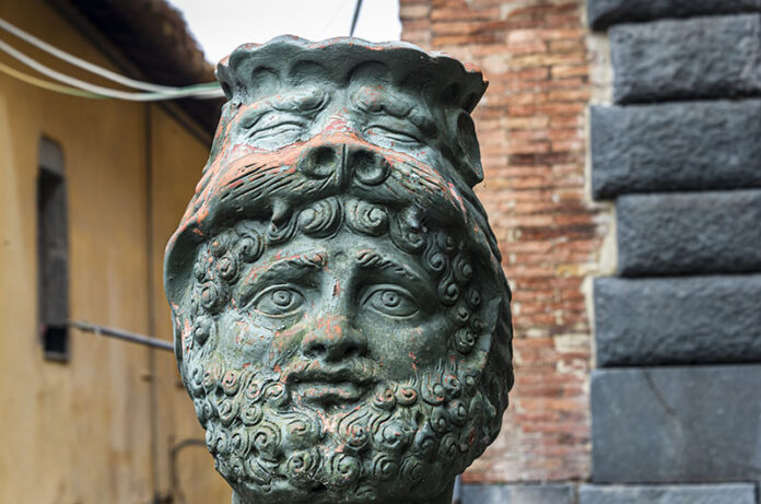 Bolsena-2134 angelo bruno facebook