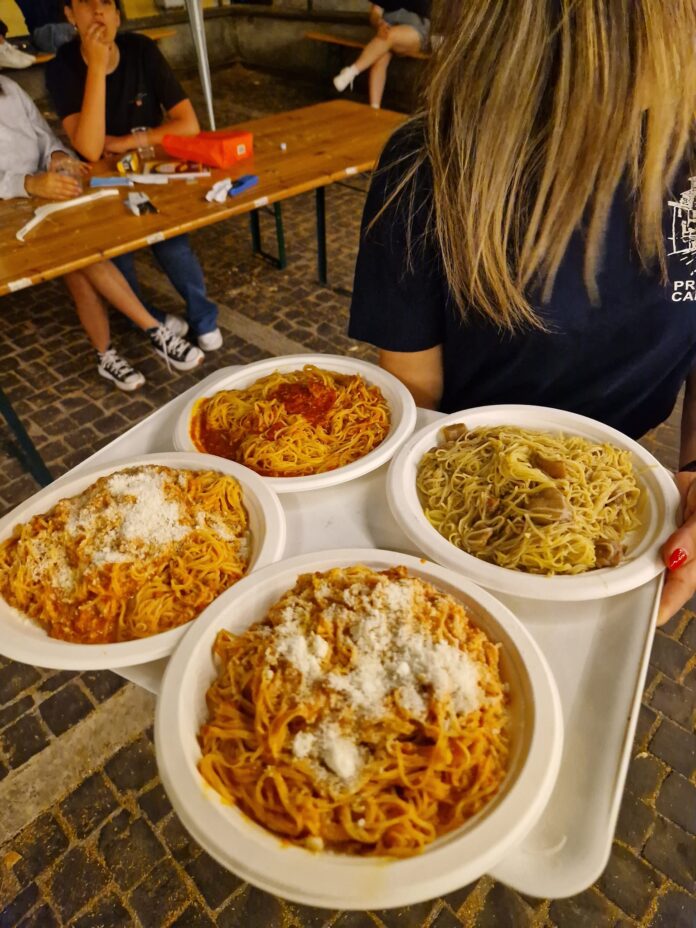 CANEPINA_SAGRA_MACCARONI_1